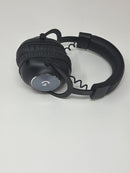 Logitech G Pro X Wireless Gaming Headset Black Very Good