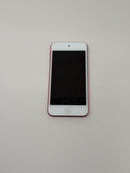 Apple iPod Touch 5th Generation 64GB A1421 Pink Used