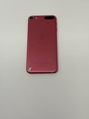 Apple iPod Touch 5th Generation 64GB A1421 Pink Used