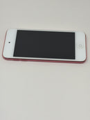 Apple iPod Touch 5th Generation 64GB A1421 Pink Used