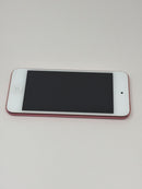 Apple iPod Touch 5th Generation 64GB A1421 Pink Used