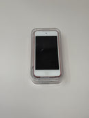 Apple iPod Touch 5th Generation 64GB A1421 Pink Used