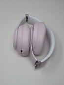 Beats By Dr. Dre Studio Pro Wireless Headphones Pink A2924 Very Good