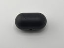 JayBird Run True Wireless Sport Headphones Jet Black Good