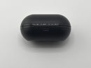 JayBird Run True Wireless Sport Headphones Jet Black Good