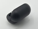 JayBird Run True Wireless Sport Headphones Jet Black Good