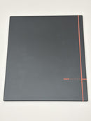 Onyx Boox Note Air3 64GB E-Ink Tablet Black Very Good