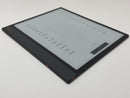 Onyx Boox Note Air3 64GB E-Ink Tablet Black Very Good