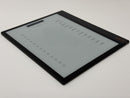 Onyx Boox Note Air3 64GB E-Ink Tablet Black Very Good