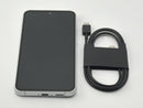 Samsung Galaxy S23 FE Verizon Only 128GB SM-S711U Mint New Open Box