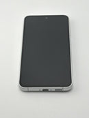 Samsung Galaxy S23 FE Verizon Only 128GB SM-S711U Mint New Open Box