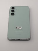 Samsung Galaxy S23 FE Verizon Only 128GB SM-S711U Mint New Open Box
