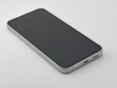 Samsung Galaxy S23 FE Verizon Only 128GB SM-S711U Mint New Open Box