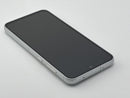 Samsung Galaxy S23 FE Verizon Only 128GB SM-S711U Mint New Open Box