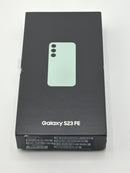 Samsung Galaxy S23 FE Verizon Only 128GB SM-S711U Mint New Open Box