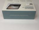 Facebook Portal Go Portable Touch Screen Bluetooth Speaker Light Grey Brand New