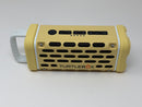 Turtlebox Audio Ranger Waterproof Speaker Fly Very Good