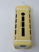Turtlebox Audio Ranger Waterproof Speaker Fly Very Good
