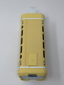 Turtlebox Audio Ranger Waterproof Speaker Fly Very Good