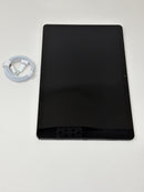 Samsung Galaxy Tab A9 Plus 64GB WiFi Unlocked SM-X218 Graphite Very Good