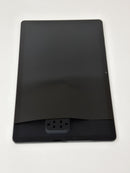 Samsung Galaxy Tab A9 Plus 64GB WiFi Unlocked SM-X218 Graphite Very Good