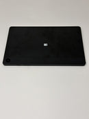 Samsung Galaxy Tab A9 Plus 64GB WiFi Unlocked SM-X218 Graphite Very Good
