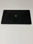 Samsung Galaxy Tab A9 Plus 64GB WiFi Unlocked SM-X218 Graphite Very Good