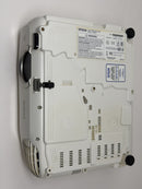 Epson PowerLite Home Cinema 2030 H561A Projector Good