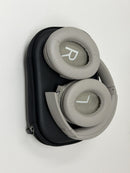 Bose QuietComfort 2023 Sandstone Wireless Headphones Very Good