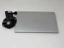 Dell XPS 13 9380 Intel Core i5-8265U 1.60GHz 8GB RAM 256GB SSD 13.3in Very Good