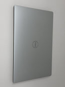 Dell XPS 13 9380 Intel Core i5-8265U 1.60GHz 8GB RAM 256GB SSD 13.3in Very Good