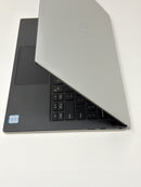 Dell XPS 13 9380 Intel Core i5-8265U 1.60GHz 8GB RAM 256GB SSD 13.3in Very Good