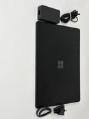 Microsoft Surface Laptop 2 Intel Core i7 16GB 512GB 1769 Black Good