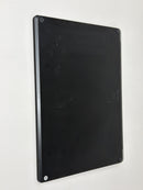 Microsoft Surface Laptop 2 Intel Core i7 16GB 512GB 1769 Black Good