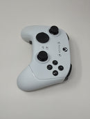 Razer Wolverine V3 Pro Gaming Controller White Very Good