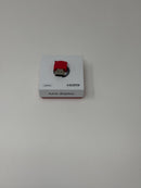 Astropad Luna Display HDMI Secondary Display Adapter Excellent