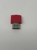 Astropad Luna Display HDMI Secondary Display Adapter Excellent