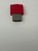 Astropad Luna Display HDMI Secondary Display Adapter Excellent