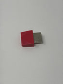 Astropad Luna Display HDMI Secondary Display Adapter Excellent