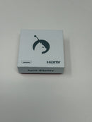 Astropad Luna Display HDMI Secondary Display Adapter Excellent