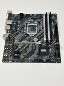 MSI B250M Bazooka Socket 1151 ATX Motherboard Very Good
