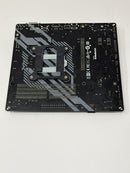 MSI B250M Bazooka Socket 1151 ATX Motherboard Very Good