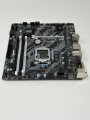 MSI B250M Bazooka Socket 1151 ATX Motherboard Very Good