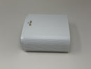 Asus ZenWiFi ET9 AXE7800 Tri-Band WiFi Router White Good