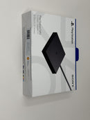 Sony PlayStation VR 2 PC Adapter for Windows BNIB Sealed