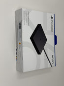 Sony PlayStation VR 2 PC Adapter for Windows BNIB Sealed