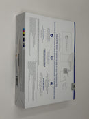 Sony PlayStation VR 2 PC Adapter for Windows BNIB Sealed