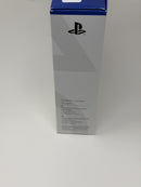 Sony PlayStation VR 2 PC Adapter for Windows BNIB Sealed