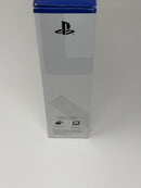 Sony PlayStation VR 2 PC Adapter for Windows BNIB Sealed