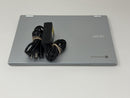 Acer Chromebook Spin 514 CP514-1H AMD Ryzen 3 3250C 2.6Ghz 64GB 4GB RAM Good